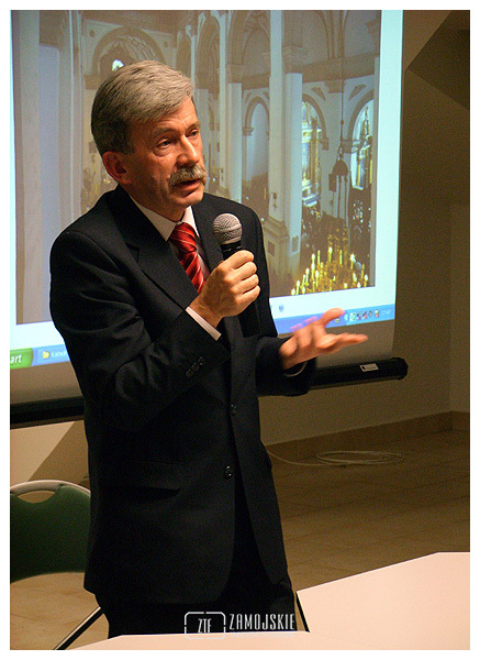 fot. Wojciech Kapuściński