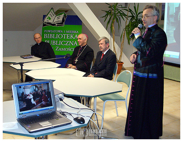 fot. Wojciech Kapuściński