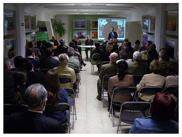 fot. Wojciech Kapuściński