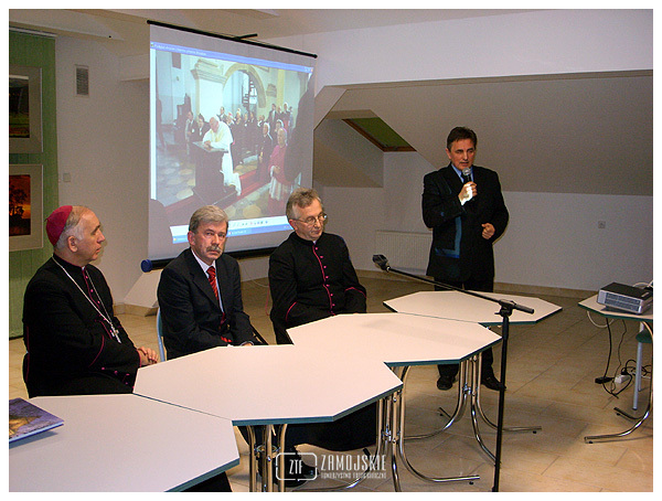 fot. Wojciech Kapuściński