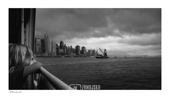 Fot. Andrzej Bikowski