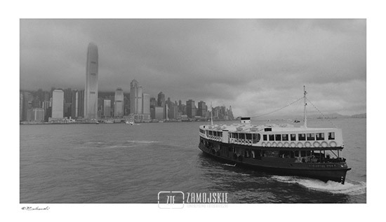 Fot. Andrzej Bikowski