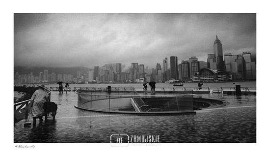 Fot. Andrzej Bikowski